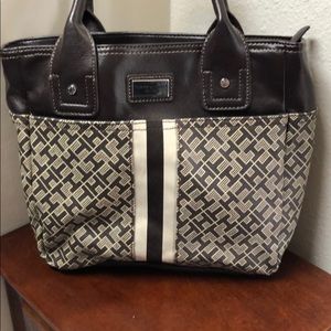 Tommy Hilfilger Purse